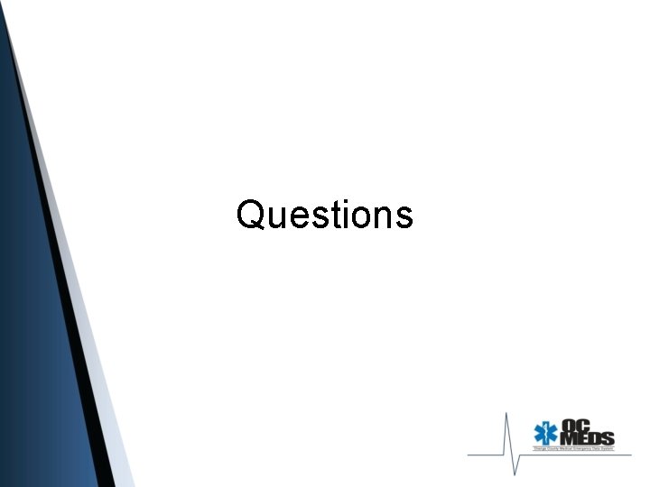 Questions 