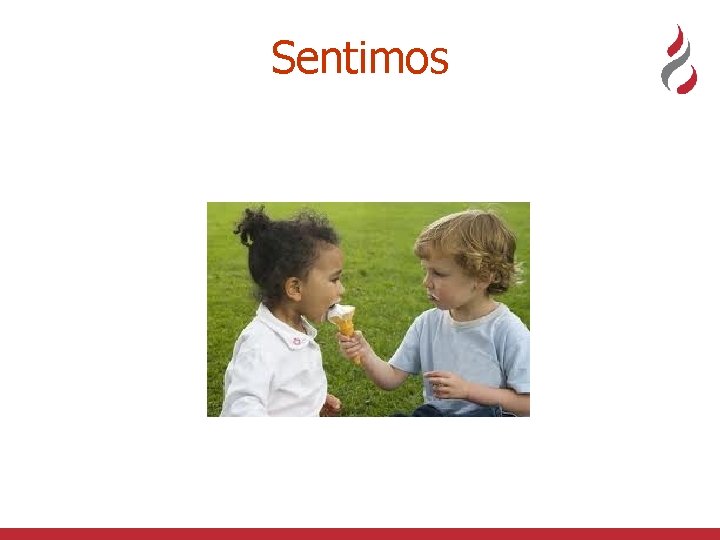 Sentimos 