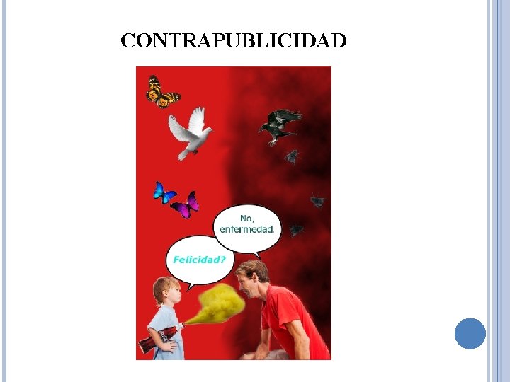 CONTRAPUBLICIDAD 