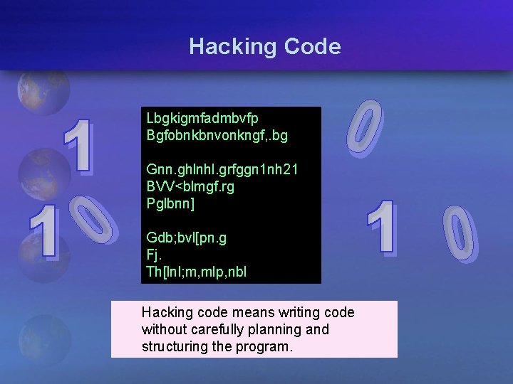 Hacking Code Lbgkigmfadmbvfp Bgfobnkbnvonkngf, . bg Gnn. ghlnhl. grfggn 1 nh 21 BVV<blmgf. rg