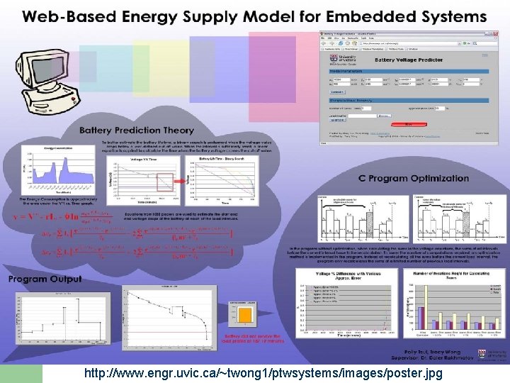 http: //www. engr. uvic. ca/~twong 1/ptwsystems/images/poster. jpg 