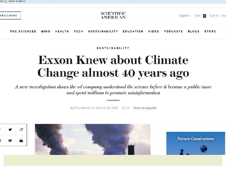 NON ACADEMIC WRITING NON ACADEMIC WRITING