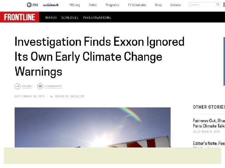 NON ACADEMIC WRITING NON ACADEMIC WRITING