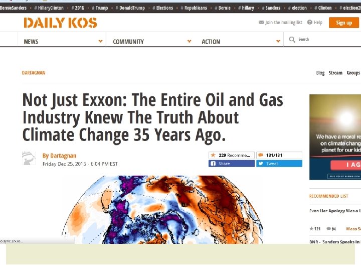 NON ACADEMIC WRITING NON ACADEMIC WRITING