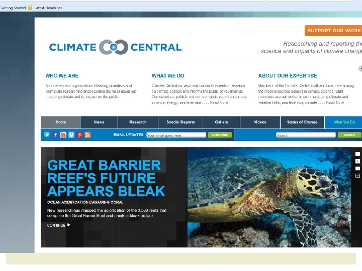 NON ACADEMIC WRITING: EXAMPLES Lots of websites, too! NON ACADEMIC WRITING: EXAMPLES Lots of websites, too!