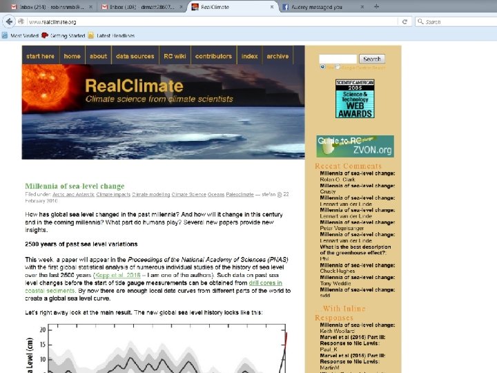 NON ACADEMIC WRITING: EXAMPLES Lots of websites, too! NON ACADEMIC WRITING: EXAMPLES Lots of websites, too!