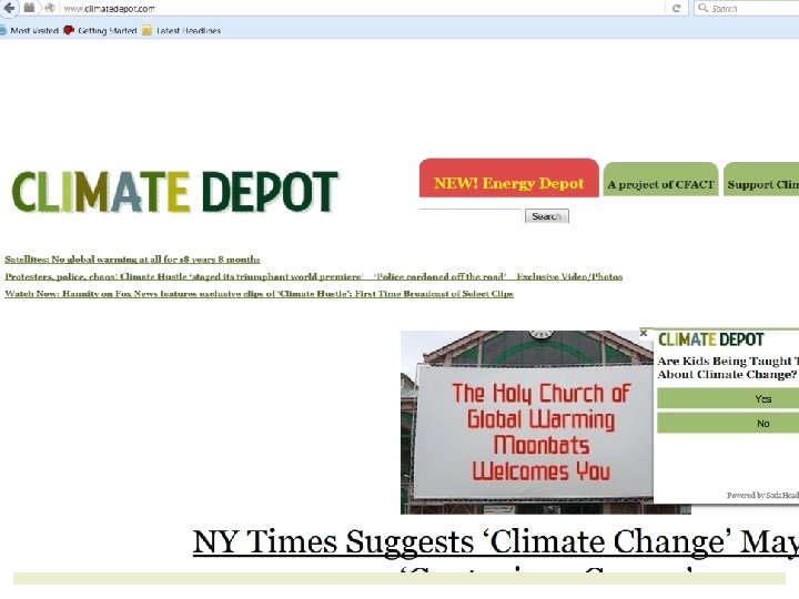 NON ACADEMIC WRITING: EXAMPLES Lots of websites, too! NON ACADEMIC WRITING: EXAMPLES Lots of websites, too!