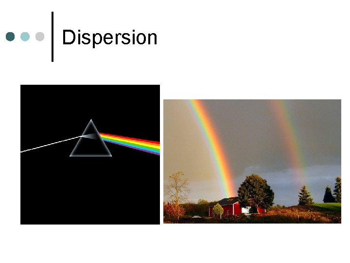 Dispersion 