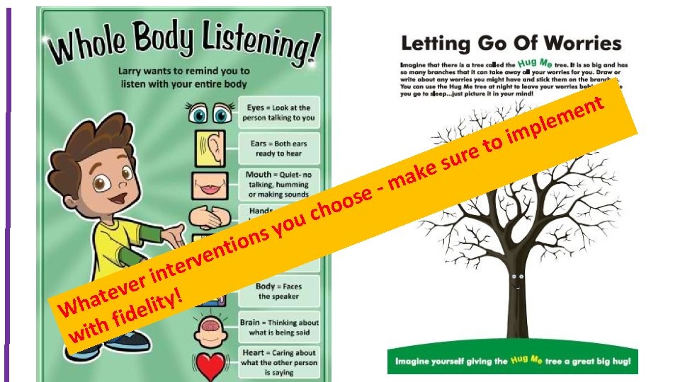 e v r e t n i r e v e ! t y