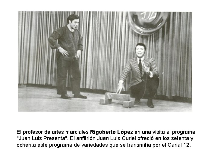 Historia de Tijuana El monumento a Cuauhtmoc momentos