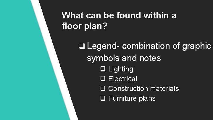 Drafting Residential Interior Design Applications Clemons Stephanie A