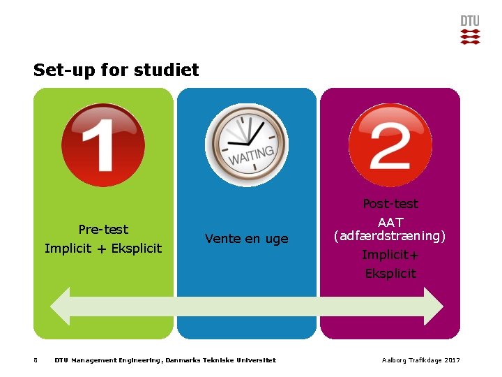 Slow On the Bottle Enjoy the Road SOBER