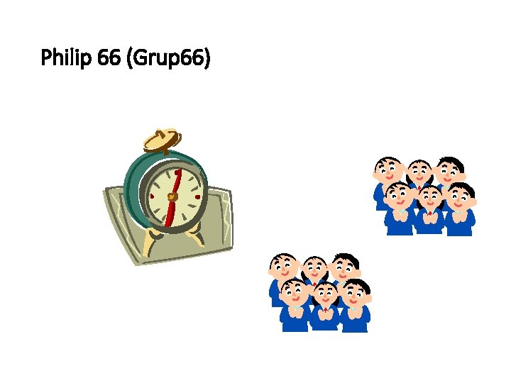 Philip 66 (Grup 66) 