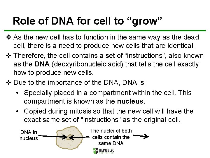 A 101 Science Problem 10 Life in a