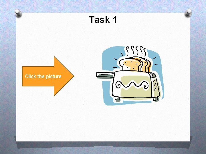 Content Introduction Tasks Procedure Evaluation References Introduction ...