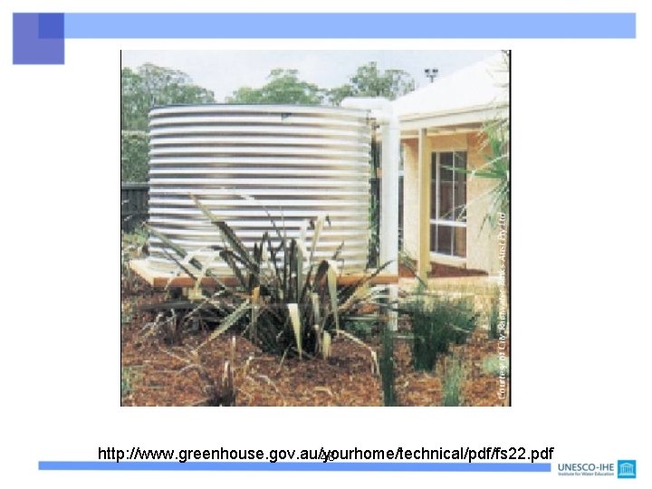 http: //www. greenhouse. gov. au/yourhome/technical/pdf/fs 22. pdf 48 