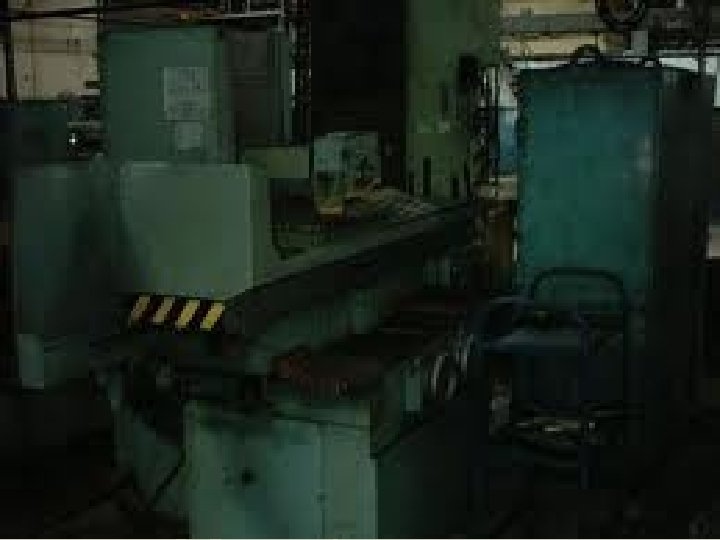 Since the beginning of the XIX century began a gradual revolution in mechanical engineering. Since the beginning of the XIX century began a gradual revolution in mechanical engineering.