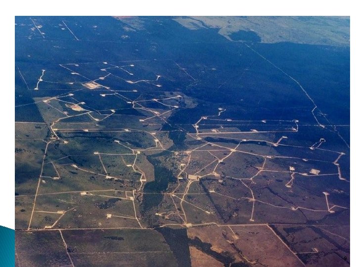 Coal Mining CSG Extraction Overview of the Science