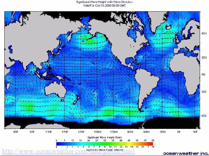 http: //www. oceanweather. com/data/global. html 