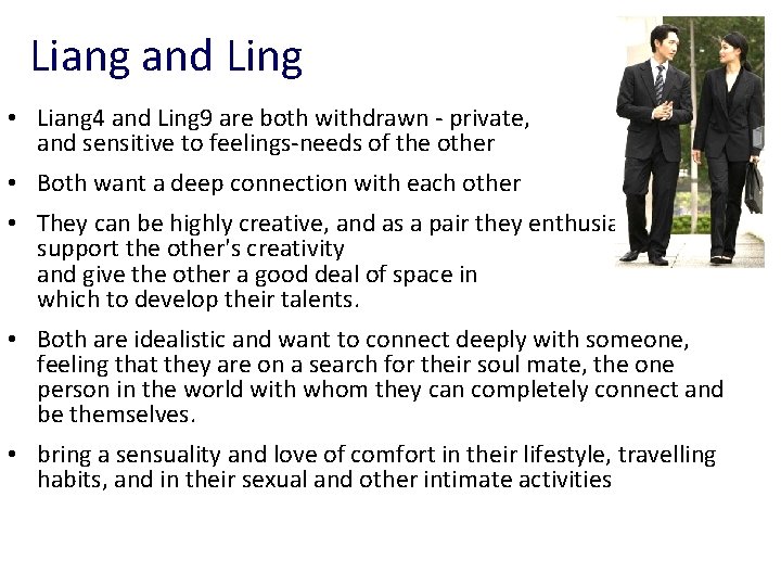 Liang and Ling • Liang 4 and Ling 9 are both withdrawn - private,