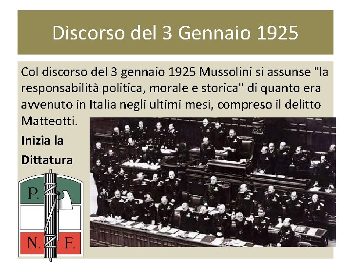 La Seconda Guerra Mondiale Morti della 2 guerra