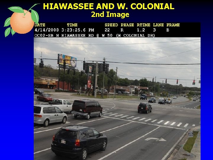 HIAWASSEE AND W. COLONIAL 2 nd Image 