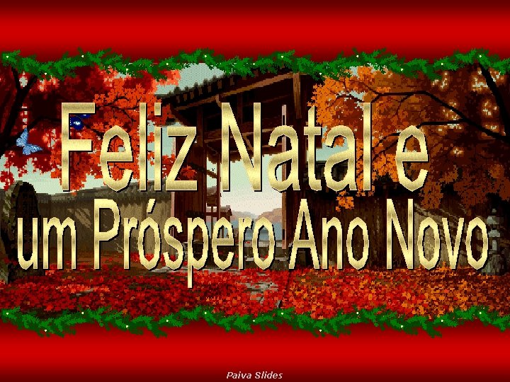 Paiva Slides 