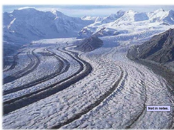 Not in notes. Not in notes.