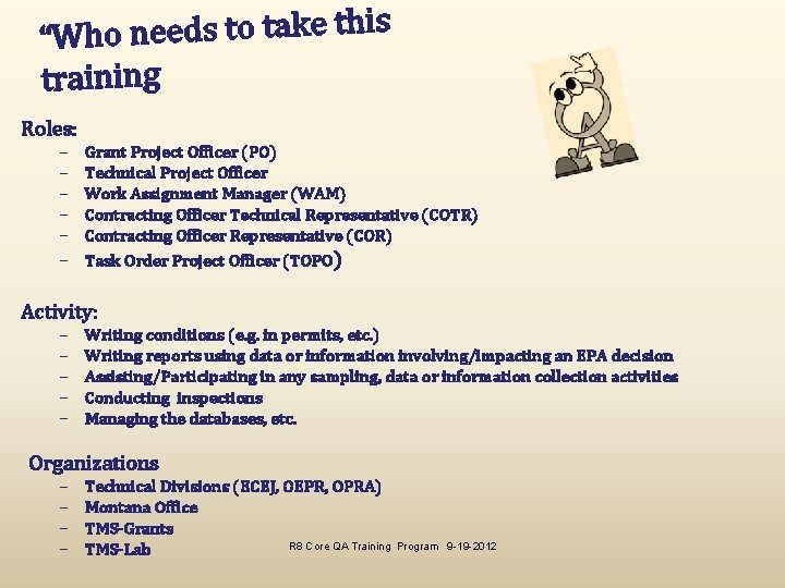 is h t e k a t o t s d e e n