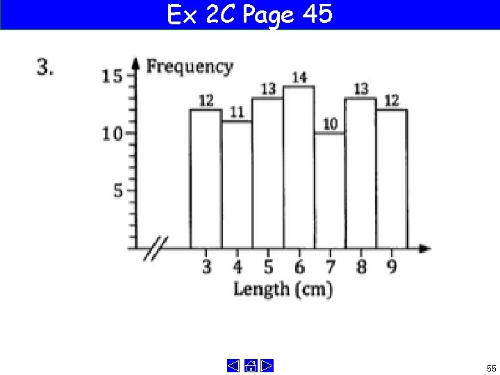 Ex 2 C Page 45 55 