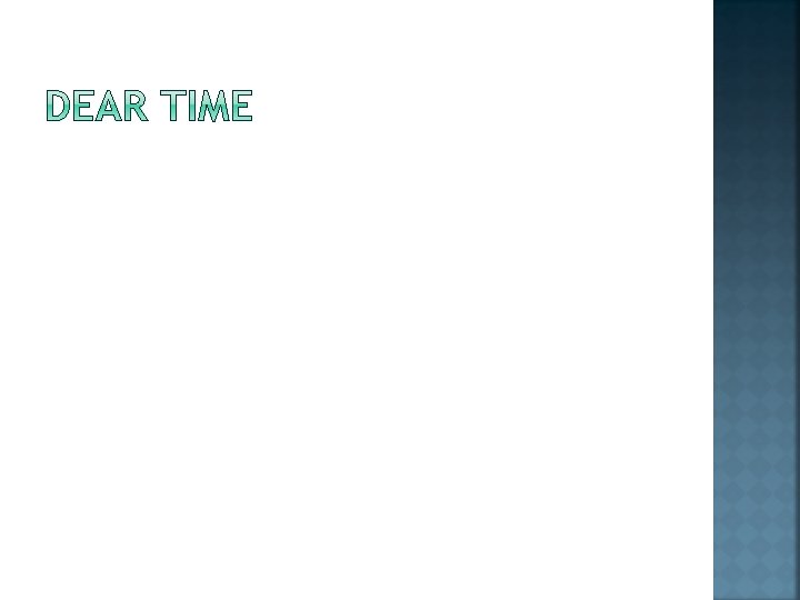 Grammar for middle school activity 1 practice 2