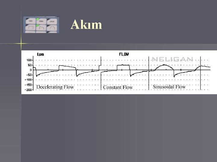 Akım 