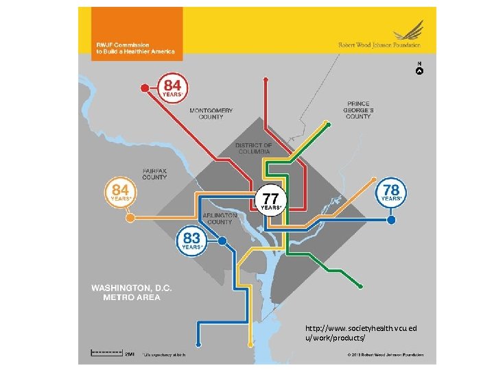 http: //www. societyhealth. vcu. ed u/work/products/ 