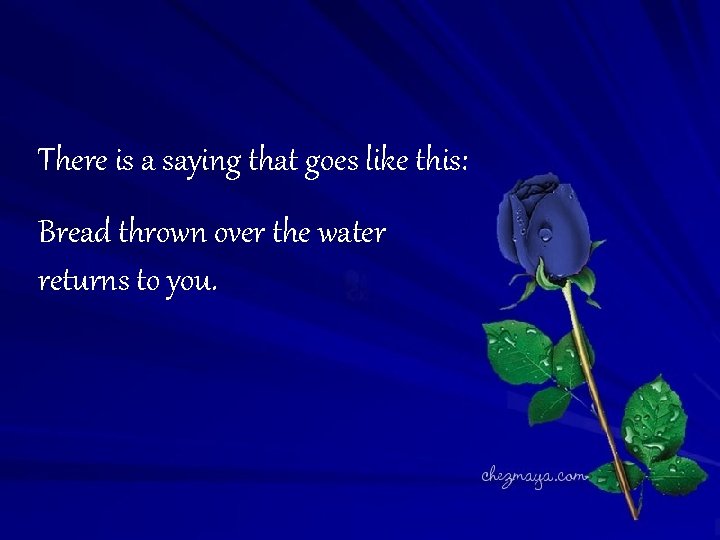 Il y a un vagoes like this: There is adicton sayingqui that comme suit