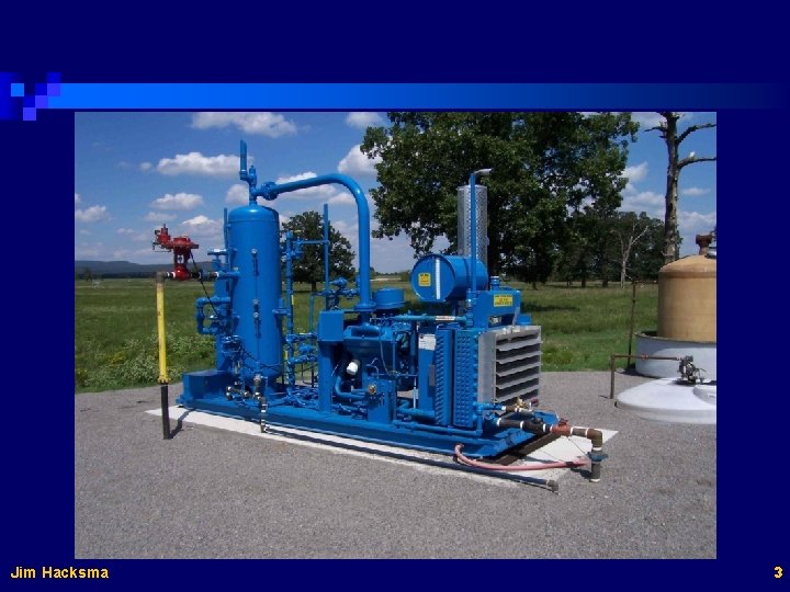 Jim Hacksma 3 Jim Hacksma 3