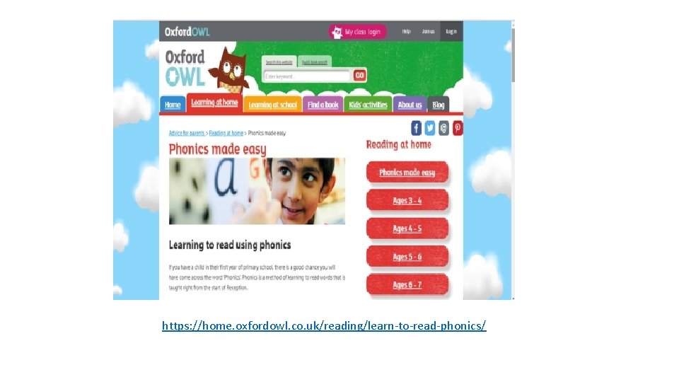 https: //home. oxfordowl. co. uk/reading/learn-to-read-phonics/ 