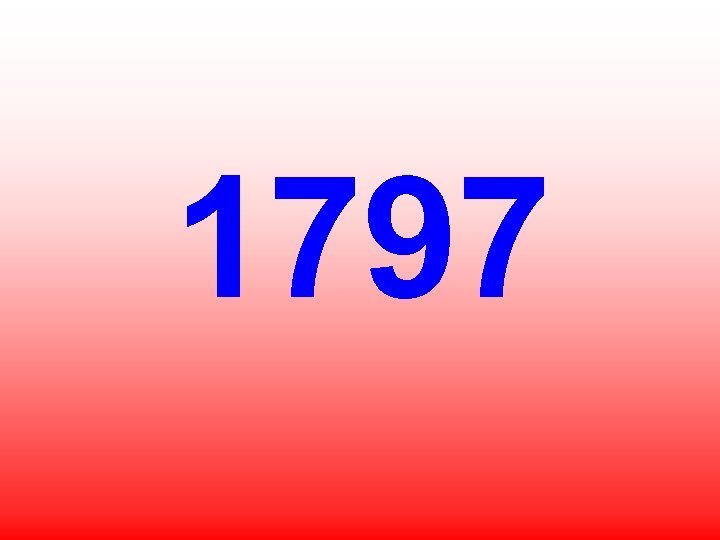 1797 
