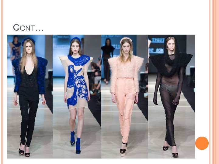 CONT… 