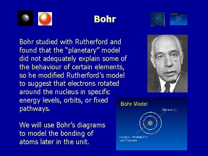 Topic 3 Atomic Theory The Ancient Greeks Greek