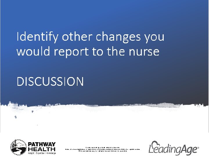 This document is for general informational purposes only. It does not represent legal advice This document is for general informational purposes only. It does not represent legal advice