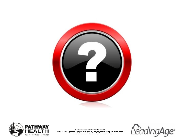 This document is for general informational purposes only. It does not represent legal advice This document is for general informational purposes only. It does not represent legal advice