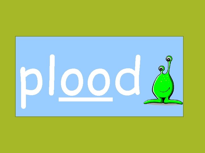 plood knight plood knight