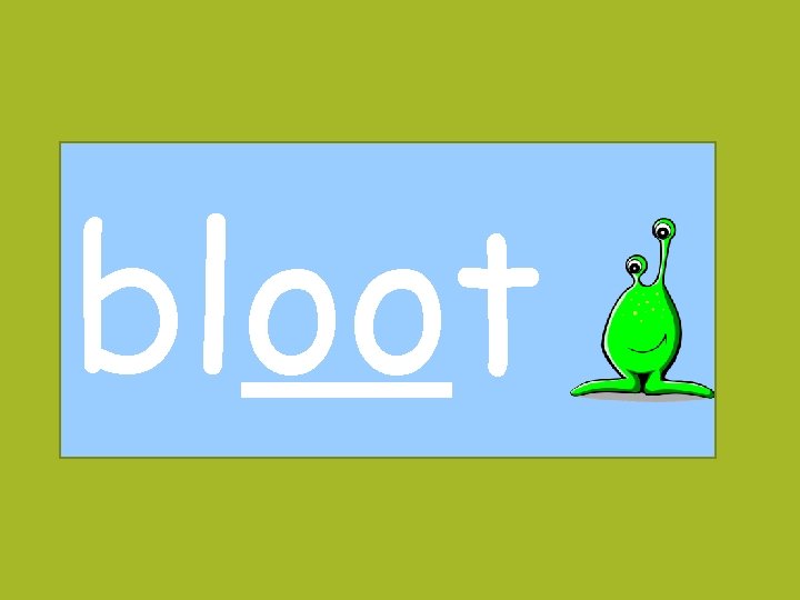 bloot knight bloot knight