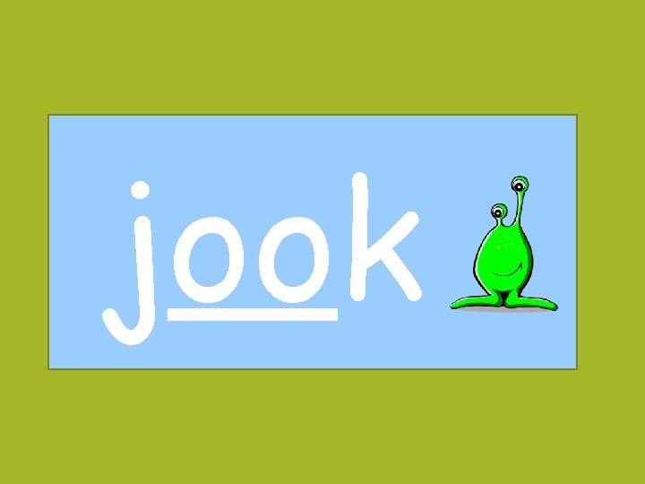 jook knight jook knight