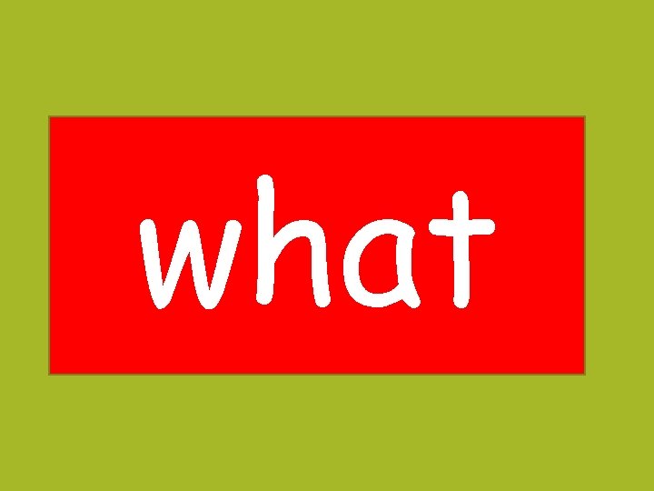 what knight what knight