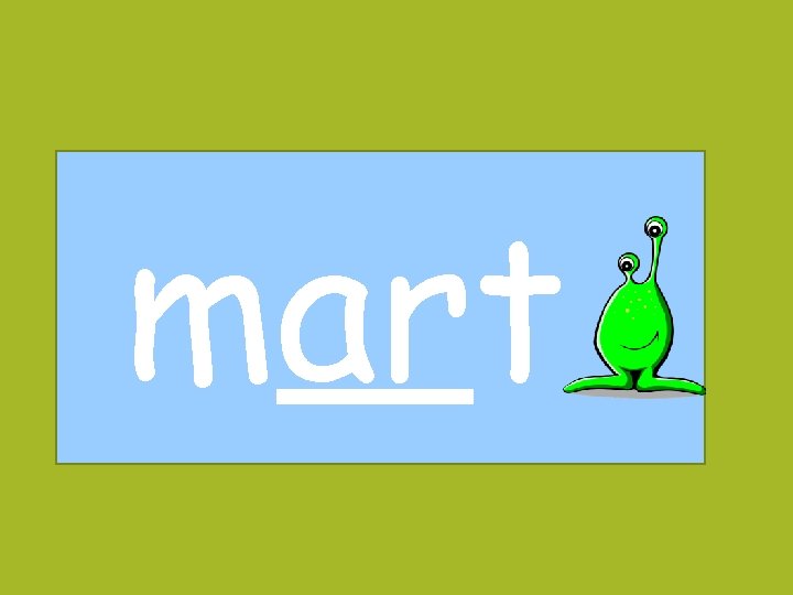 mart knight mart knight