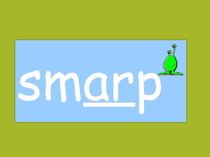 smarp knight smarp knight