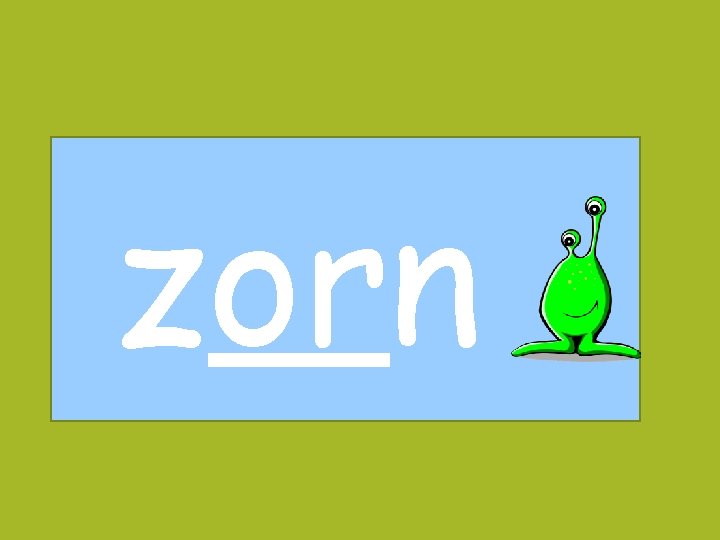 zorn knight zorn knight