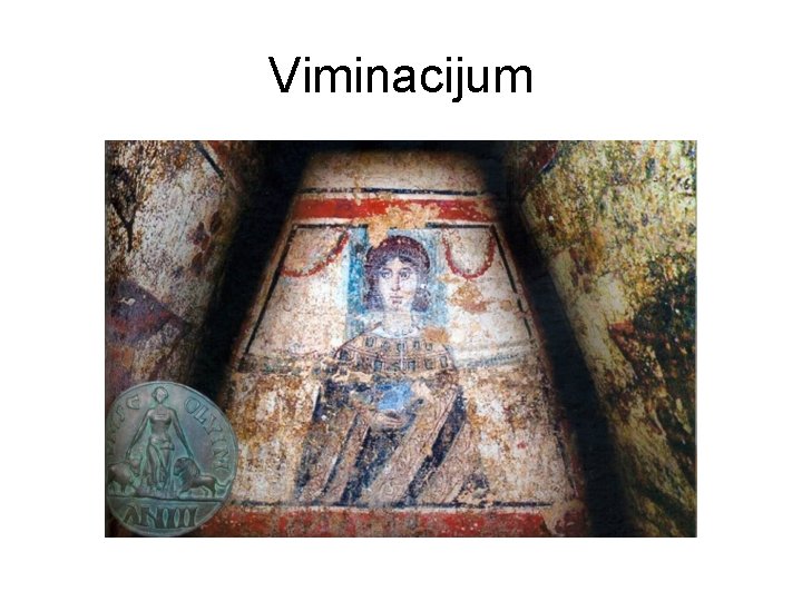 Viminacijum 