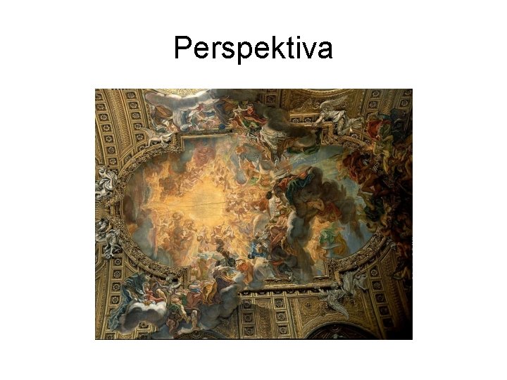 Perspektiva 